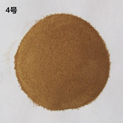 浙创牌 分散剂NNO N水性粉末状 精制高浓多用途超强分散力扩散剂图4