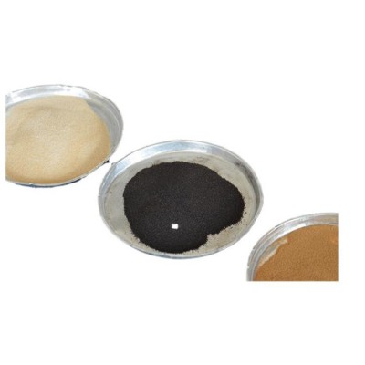 扩散剂 SNF MF 良好的抗静电性能 纺织印染 造纸工业 煤浆添加剂图5