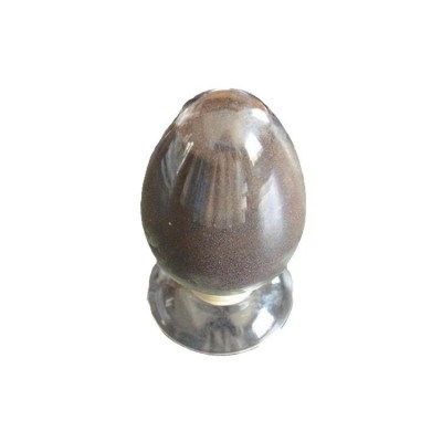 改性木质素磺酸钠 炭黑添加剂 工业级水处理 表面活性剂 纺织印染图3