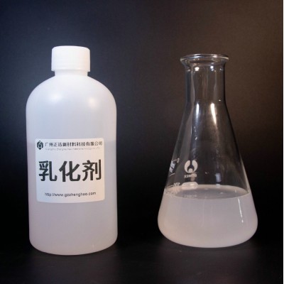 多功能乳化剂 工业表面活性溶剂非离子型低泡抑泡乳化剂批发图4