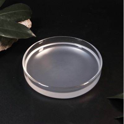 多功能乳化剂 工业表面活性溶剂非离子型低泡抑泡乳化剂批发图3