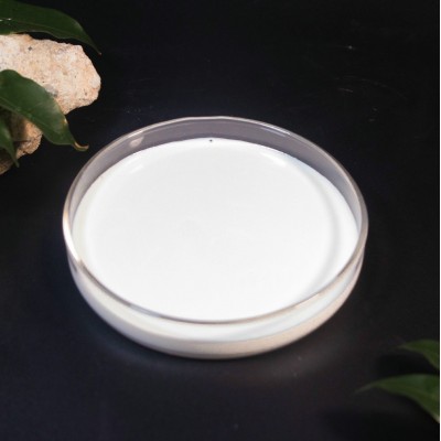 厂家供应润湿分散剂 溶剂型体系润湿分散剂 工业涂料分散剂原料图2