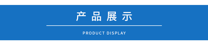 微信图片_20221209105013