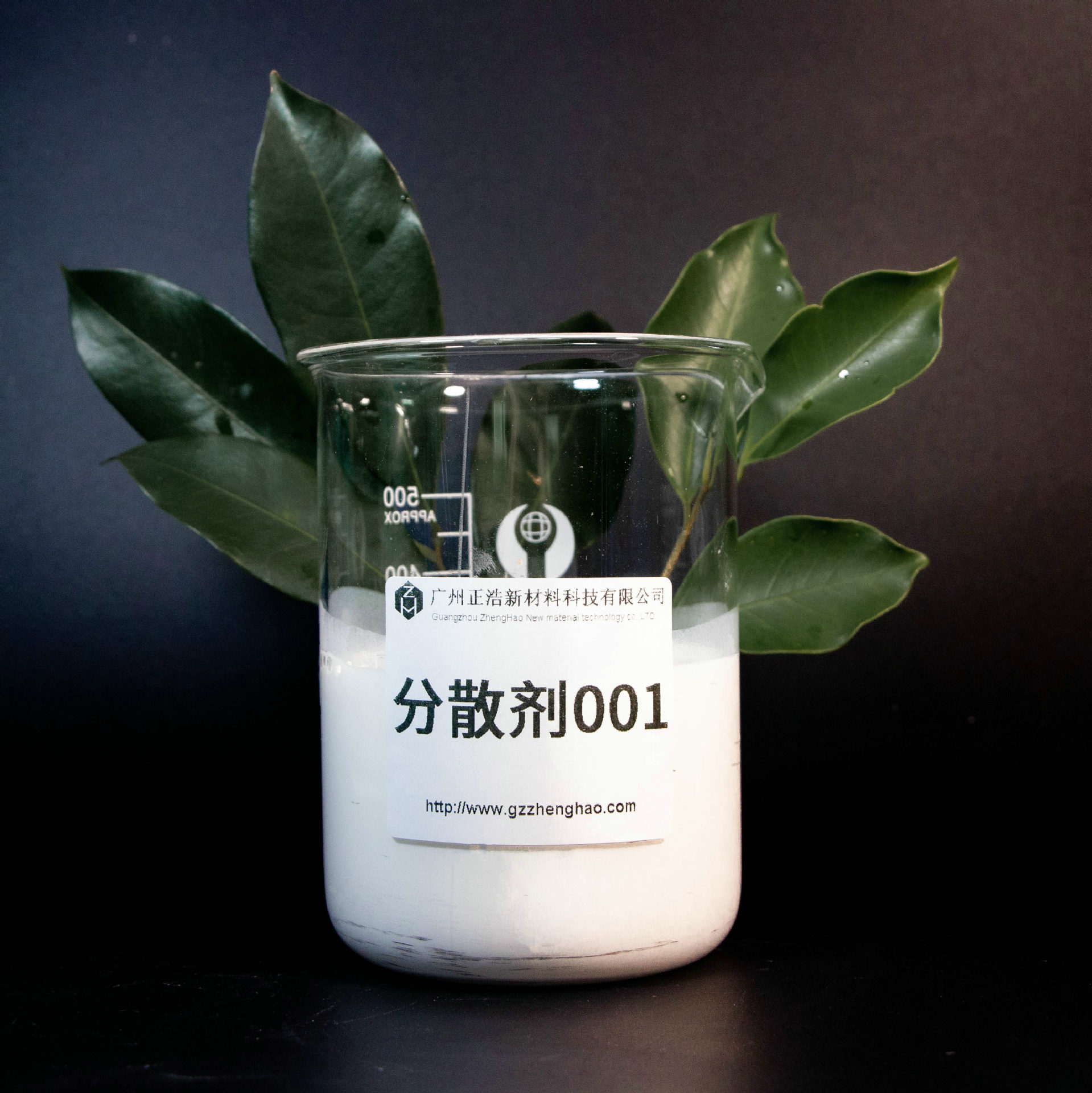 分散剂001 (3)_副本