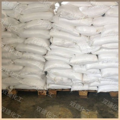 三聚磷酸钠污水处理洗涤助剂分散剂含量90%工业级磷酸五钠图3