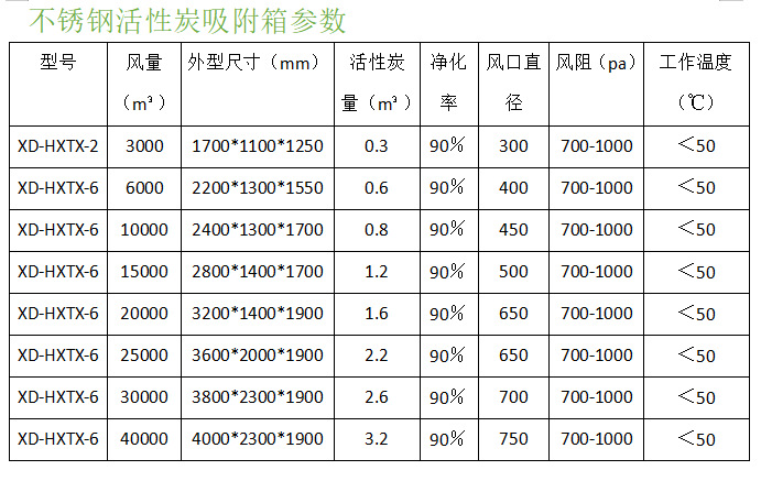 微信图片_20210301100818