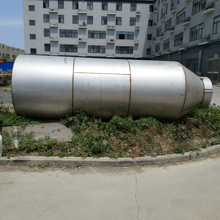 喷淋塔_副本