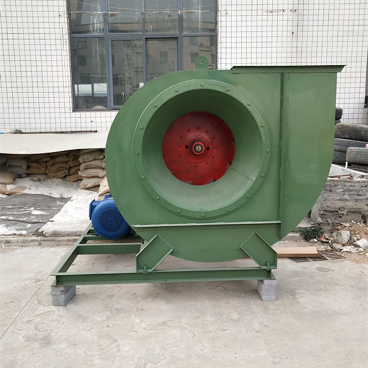 9053649863_419213882