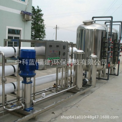 工业有机废气处理催化燃烧有机废气处理催化燃烧催化燃烧净化设备图4