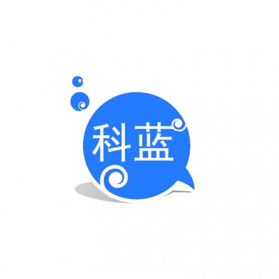 工业有机废气处理催化燃烧有机废气处理催化燃烧催化燃烧净化设备图3