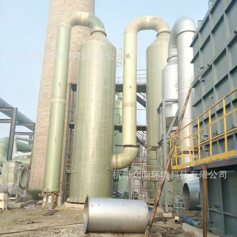 12cfeba5c90917b1be5b822422128c