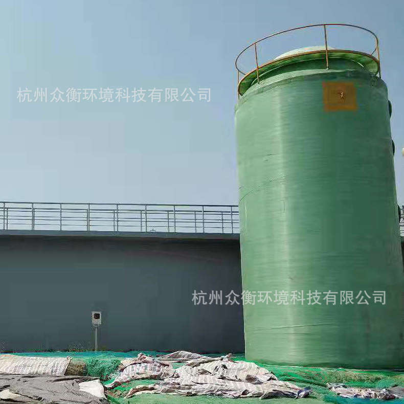 2f175d3e3b72eda5ee35b7bd375e04