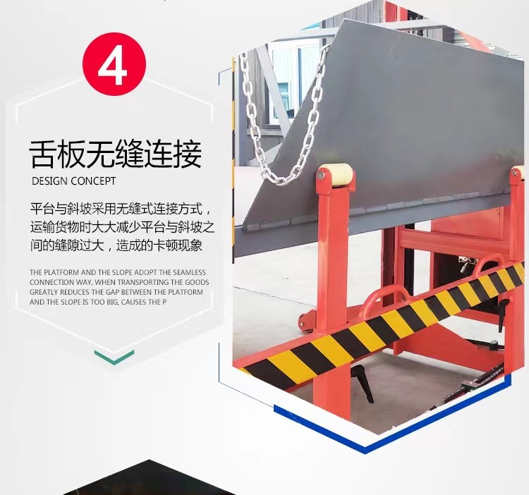 微信图片_202206031538036