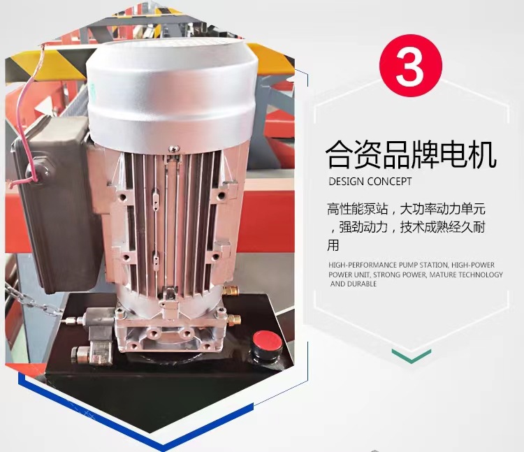 微信图片_202206031538035