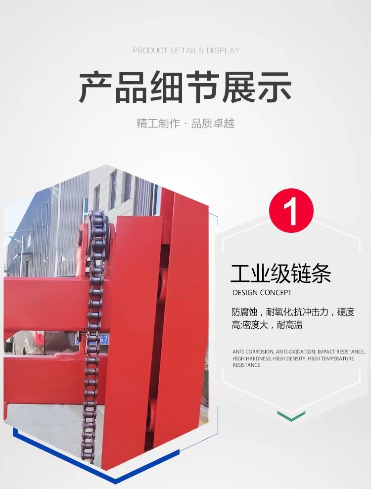 微信图片_202206031538033