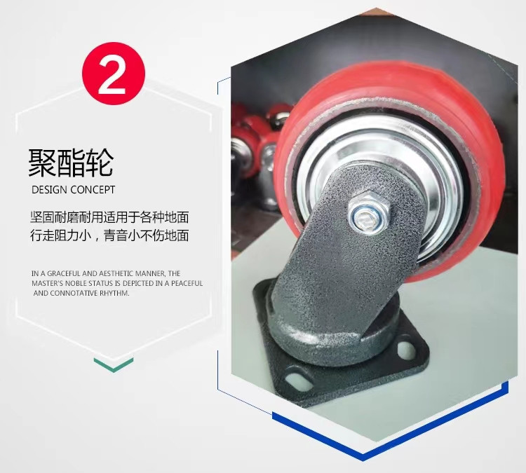 微信图片_202206031538034