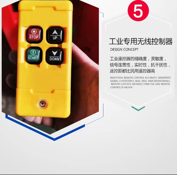 a35192fc-c6c0-4ca8-b342-def61d