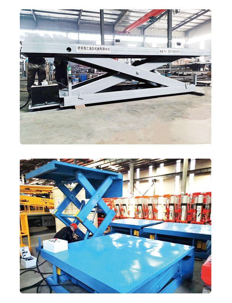 尊汇详情页1(3)_13_副本