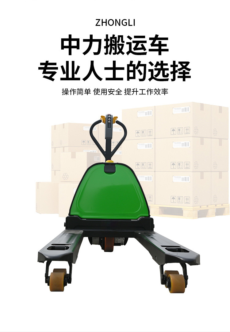 详情A_05.jpg