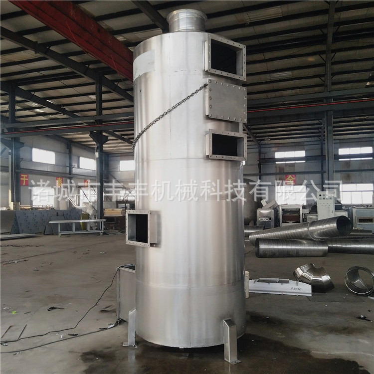 微信图片_20190315084442