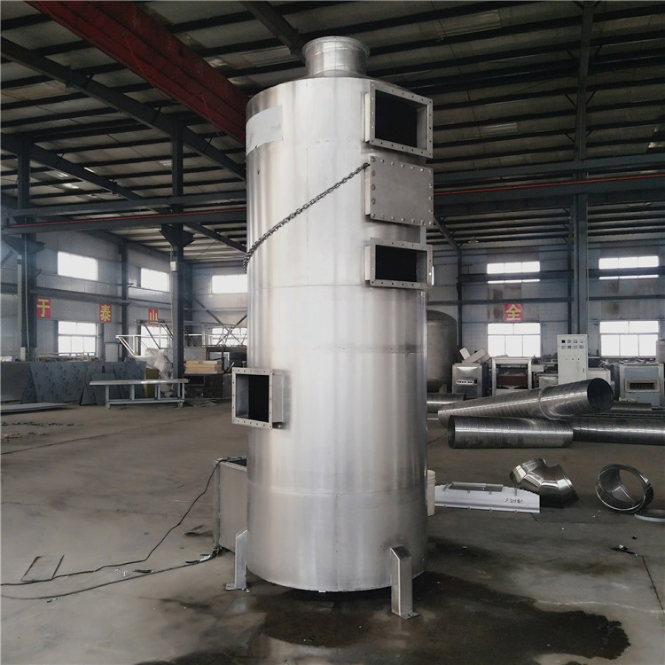 微信图片_20190315084426