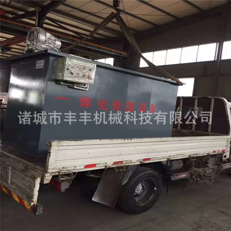 微信图片_20190121103146