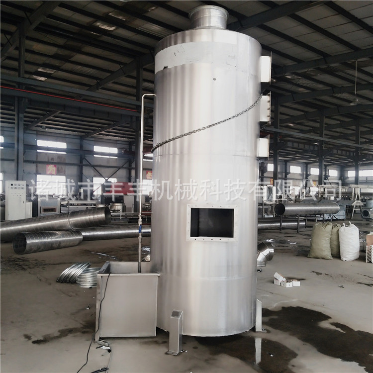 微信图片_20190315084451