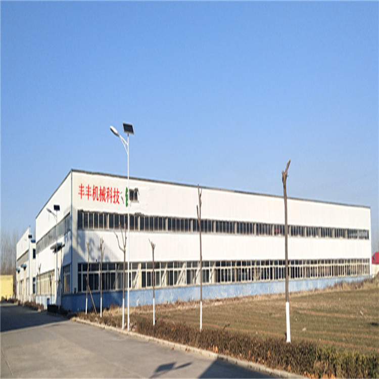 微信图片_20190116152331