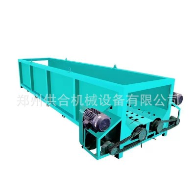 单双辊槽式木材剥皮机 圆木松木去皮机 电动杨树树木扒皮机 优惠图2