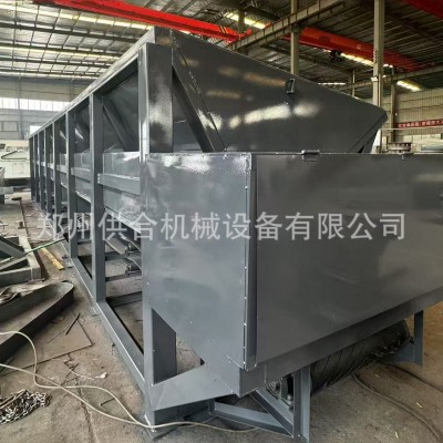 单双辊槽式木材剥皮机 圆木松木去皮机 电动杨树树木扒皮机 优惠图5