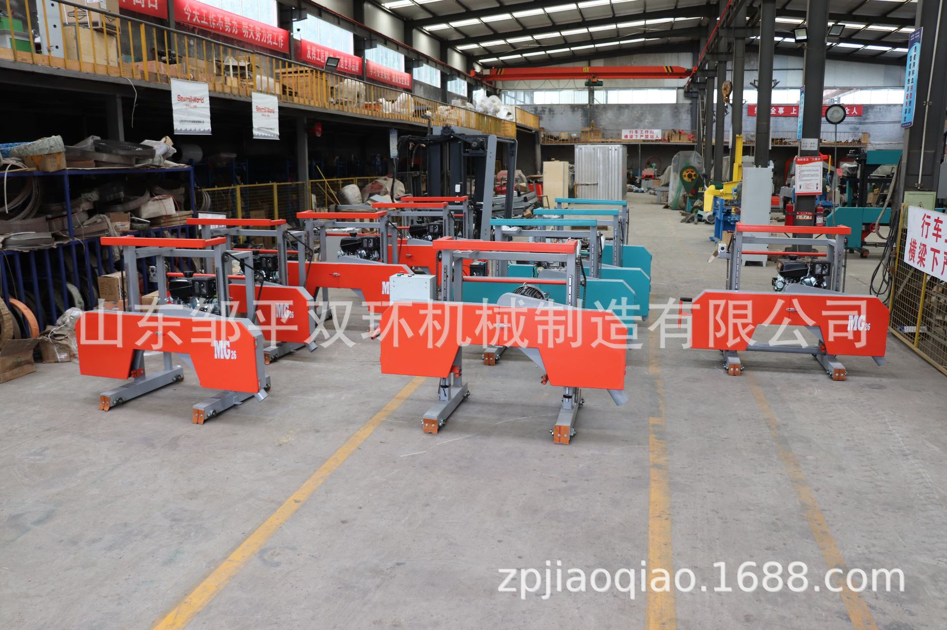 3dc56178a86922b6d7102df01b8060