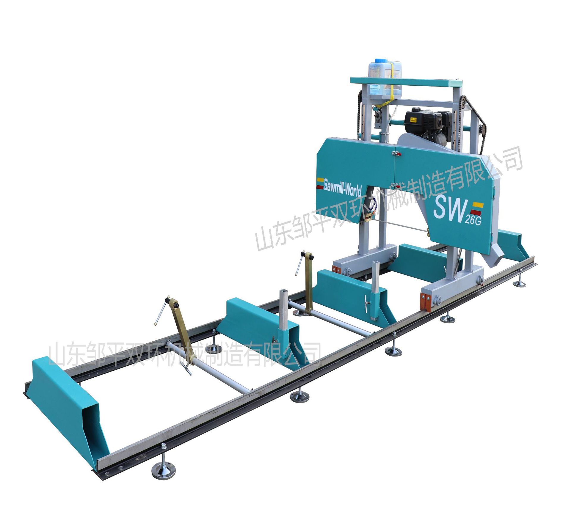 8656d6fc06f66c443960639ec80a3d