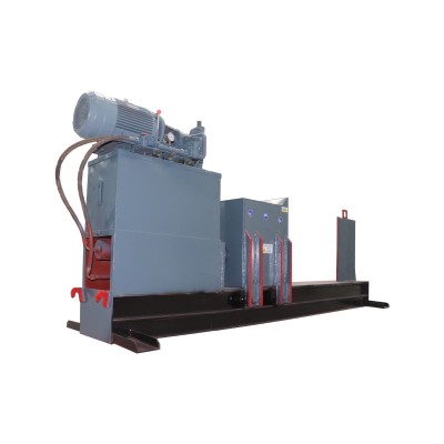 劈木机 欧式劈木机 木材破碎机 厂家直销 品质保障图2