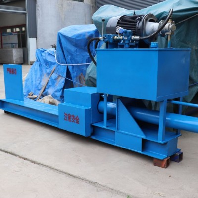 劈木机 欧式劈木机 木材破碎机 厂家直销 品质保障图3