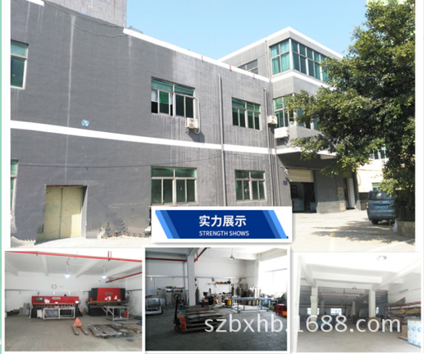 mmexport1567603236001