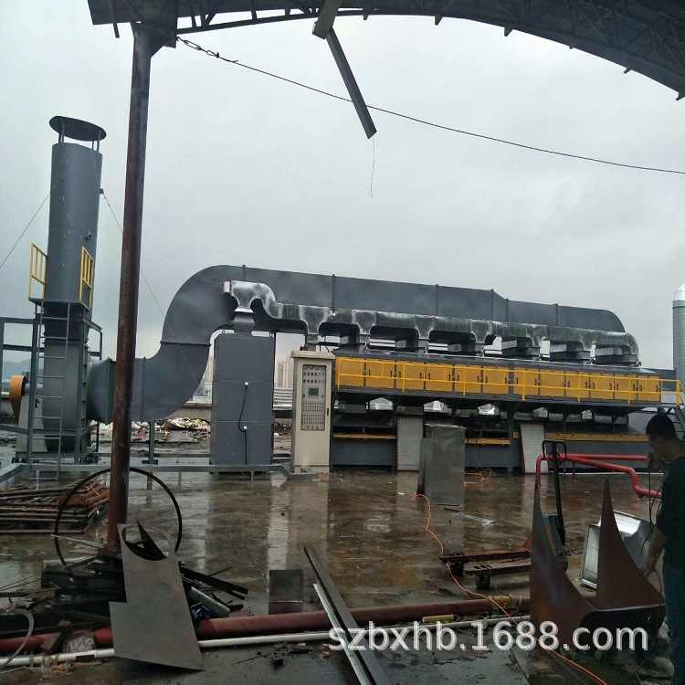 mmexport1567598781048