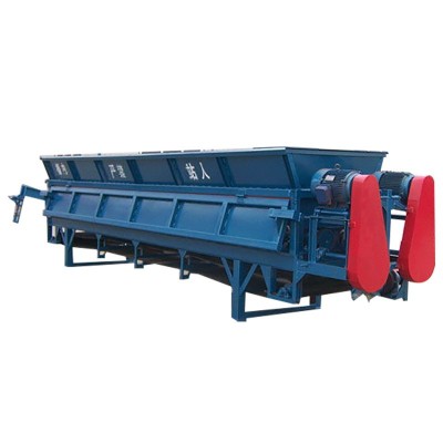 厂家供应款园林树木剥皮机新款木条树木剥皮机厂家直供图4