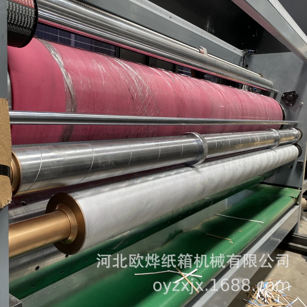 微信图片_20250617144646_副本.jpg