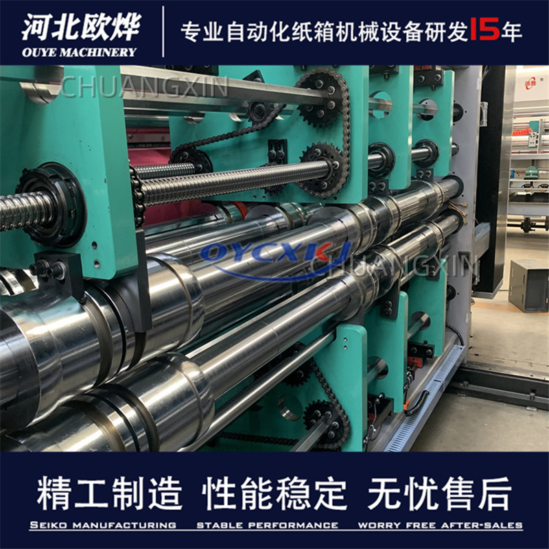 438dc08d374472710f5ac9d54d0dae