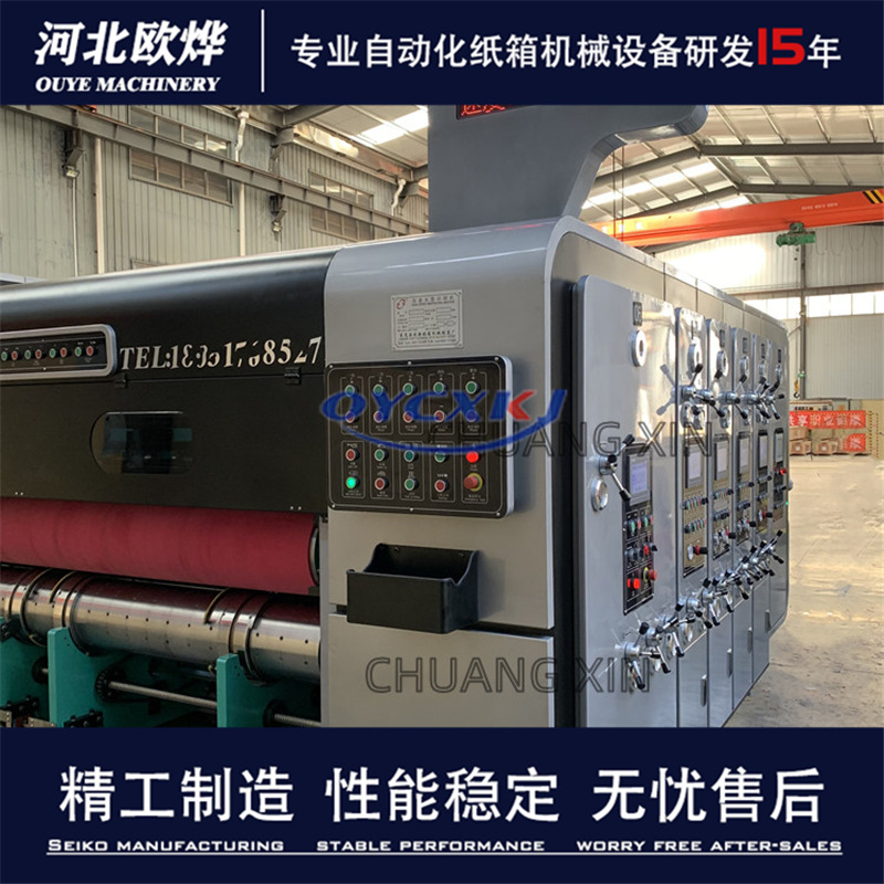 a57b9dc9d31dbd5cfa15c6e182ec72