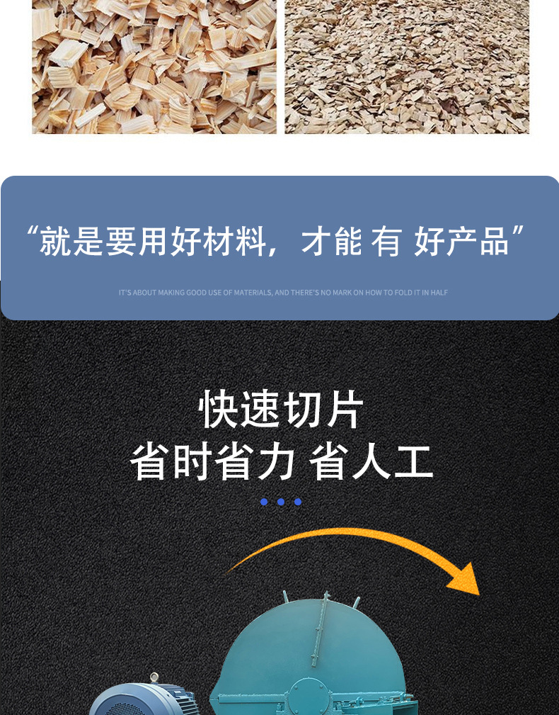 详情01-(9).jpg