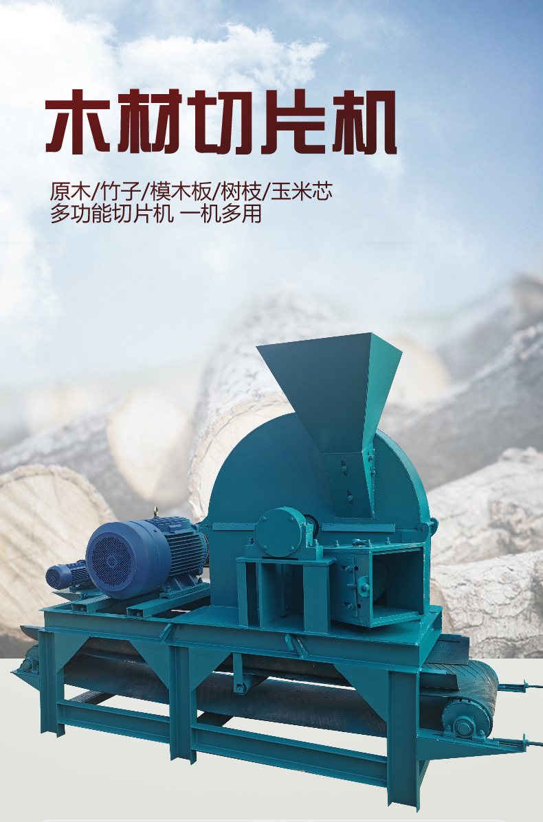 详情01 (1).jpg