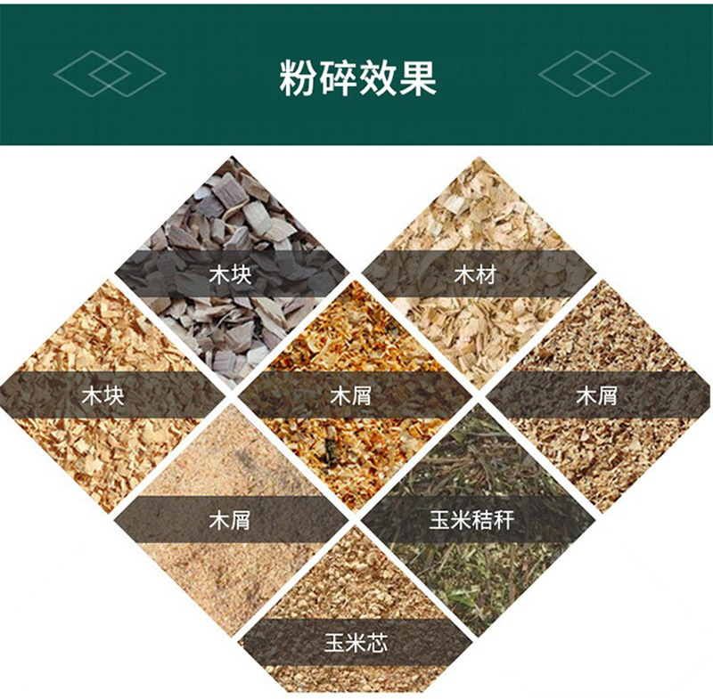 详3