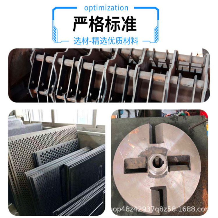 1597826843(1) - 副本 - 副本.jpg