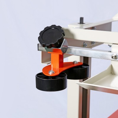 KF-4030封箱打包一体机自动多功能包装机电商快递包装流水线定制图5