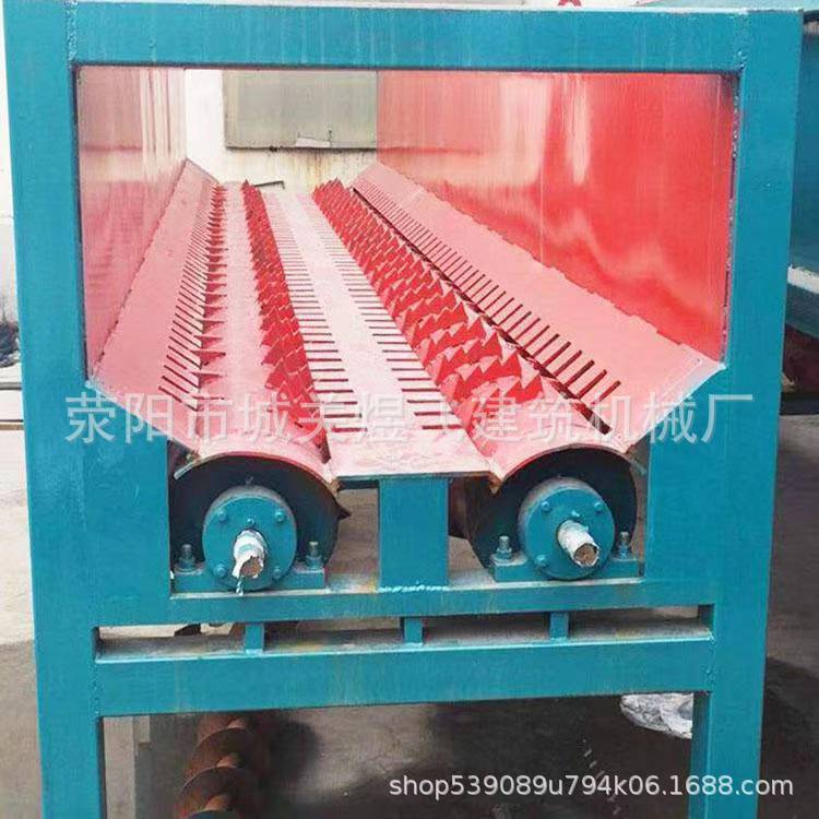 微信图片_20220725172417