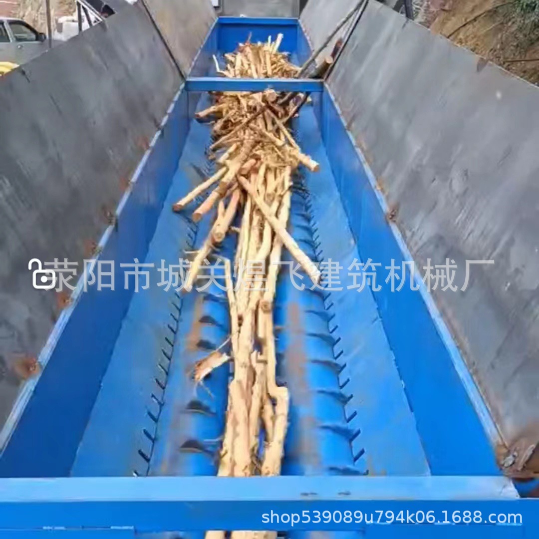 微信图片_20220725172427