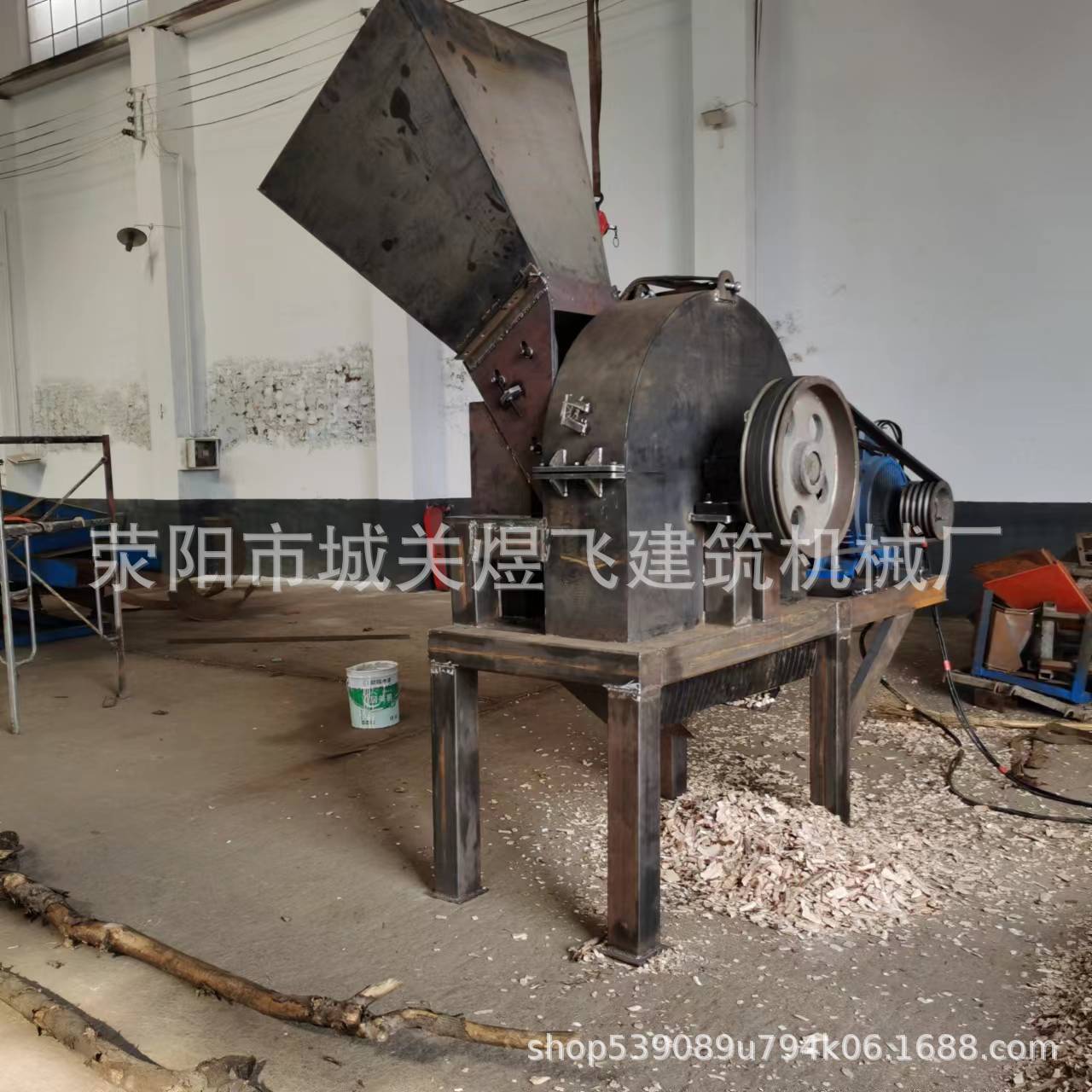 微信图片_20220725172352