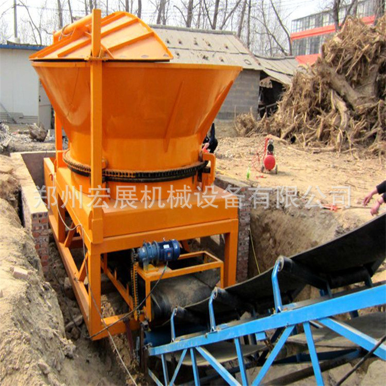 树根破碎机 (6).jpg
