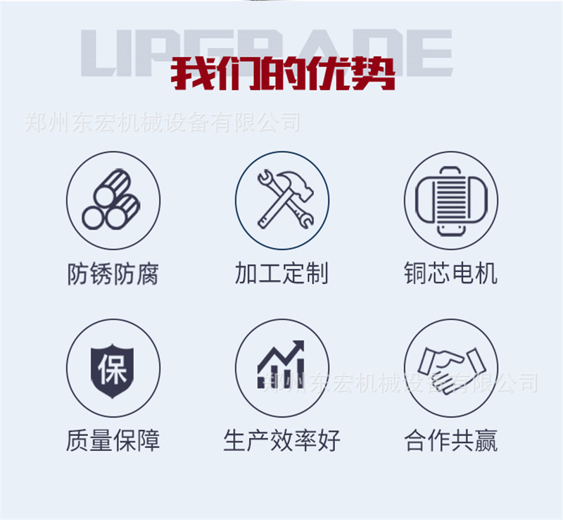 东宏撕碎机详情页_02.jpg